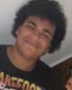 Nassier is single in Medford, NJ USA