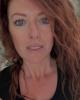 Sally is single in Eden Prairie, MN USA