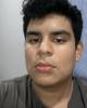 Johnny is single in Cleveland, TX USA