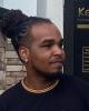 Ceyon is single in West Park, FL USA
