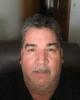 Joe is single in Gibbstown, NJ USA