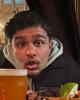 Ankit is single in Woodbridge, VA USA