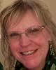 Penny is single in Palmerton, PA USA