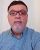 Austino is single in Memphis, TN USA
