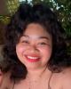 Christine is single in Fort Worth, TX USA