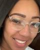 Elam is single in Houston, TX USA