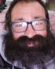 Danny is single in Bellefonte, PA USA