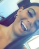 Angela is single in Englishtown, NJ USA