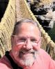 Stephen is single in Pierson, FL USA