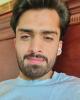 Yousaf is single in Cumberland, ON CAN