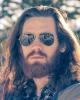 Colter is single in Salt Lake City, UT USA