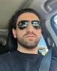 Alvand is single in West Vancouver, BC CAN