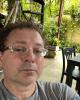 Joseph is single in Burr Oak, MI USA