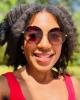 Angela is single in Port Royal, SC USA