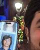 Ken is single in Tustin, CA USA