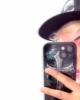 Jonnathan is single in Longmont, CO USA