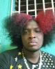 Badbull is single in Erin, NY USA