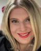 Erika is single in Chesterton, IN USA