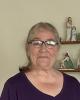 Pam is single in Leroy, MI USA