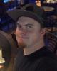 Chase is single in Gwinn, MI USA