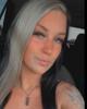 SultryGazeX is single in Saint Lucie West, FL USA