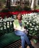 Ginny is single in Greenville, MS USA