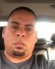 Junior is single in Petersburg, VA USA