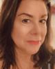 Mary is single in Cahaba Heights, AL USA