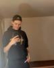 Jay is single in Sturtevant, WI USA