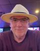 Greg is single in Broomfield, CO USA