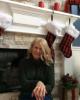 Karen is single in Islip Terrace, NY USA