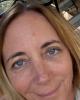Kym is single in Agoura Hills, CA USA