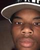 Cavone is single in Wood River, IL USA