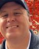Cory is single in Sylacauga, AL USA