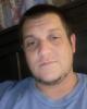 James is single in Dardanelle, AR USA