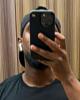 Sharmarke is single in Lancaster Park, AB CAN
