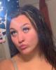 Emily is single in Oldtown, NC USA