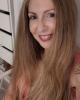 Pam is single in King of Prussia, PA USA