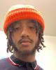 Drew is single in Dravosburg, PA USA