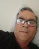 Selim is single in Schenectady, NY USA