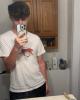 Landen is single in Walton, KY USA