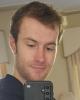 Riley is single in Lakewood, CO USA