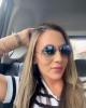 Stephanie is single in Syosset, NY USA