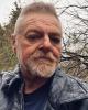 Tim is single in Belton, SC USA