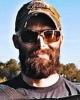 Tyrel is single in Springdale, AR USA