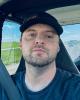 Clayton is single in Spearfish, SD USA
