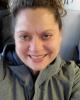 Becky is single in Middleton, ID USA