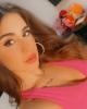 Margaret is single in Hawthorne, CA USA