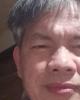 Gregory is single in Hamden, CT USA