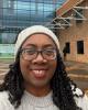 Jennifer is single in Pasadena, CA USA